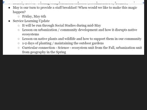 2023 green school app final (16)